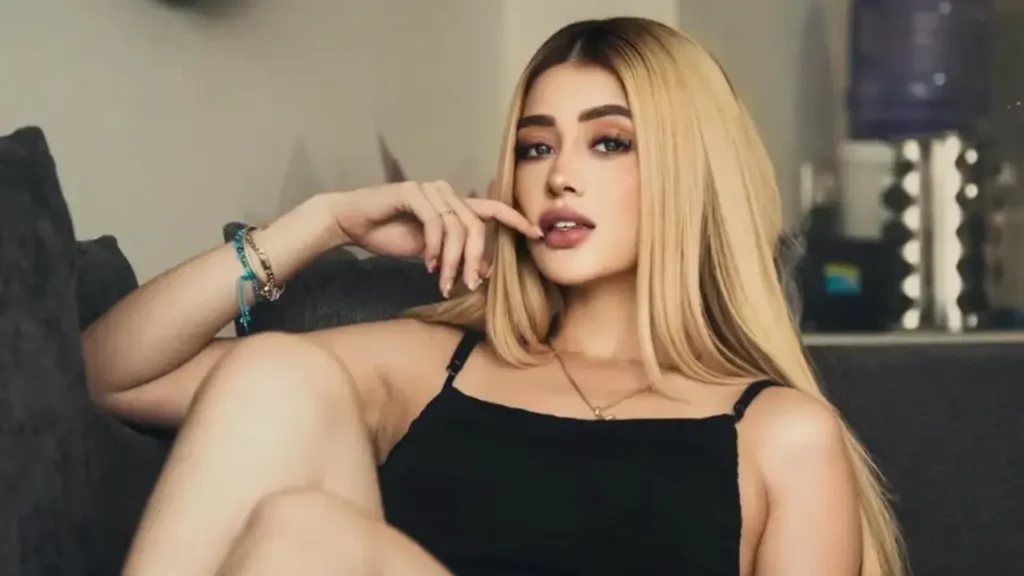 Valeria Márquez