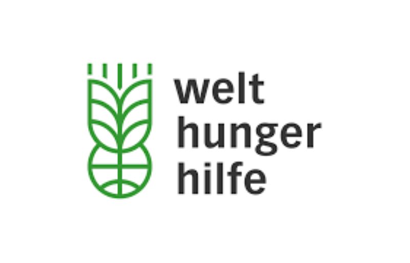 WELTHUNGERHILFE recrute Opportunité Humanitaire à Saisir (05 Mai 2025)