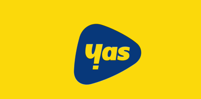 Yas Togo recrute pour ce poste (07 Mai 2025)