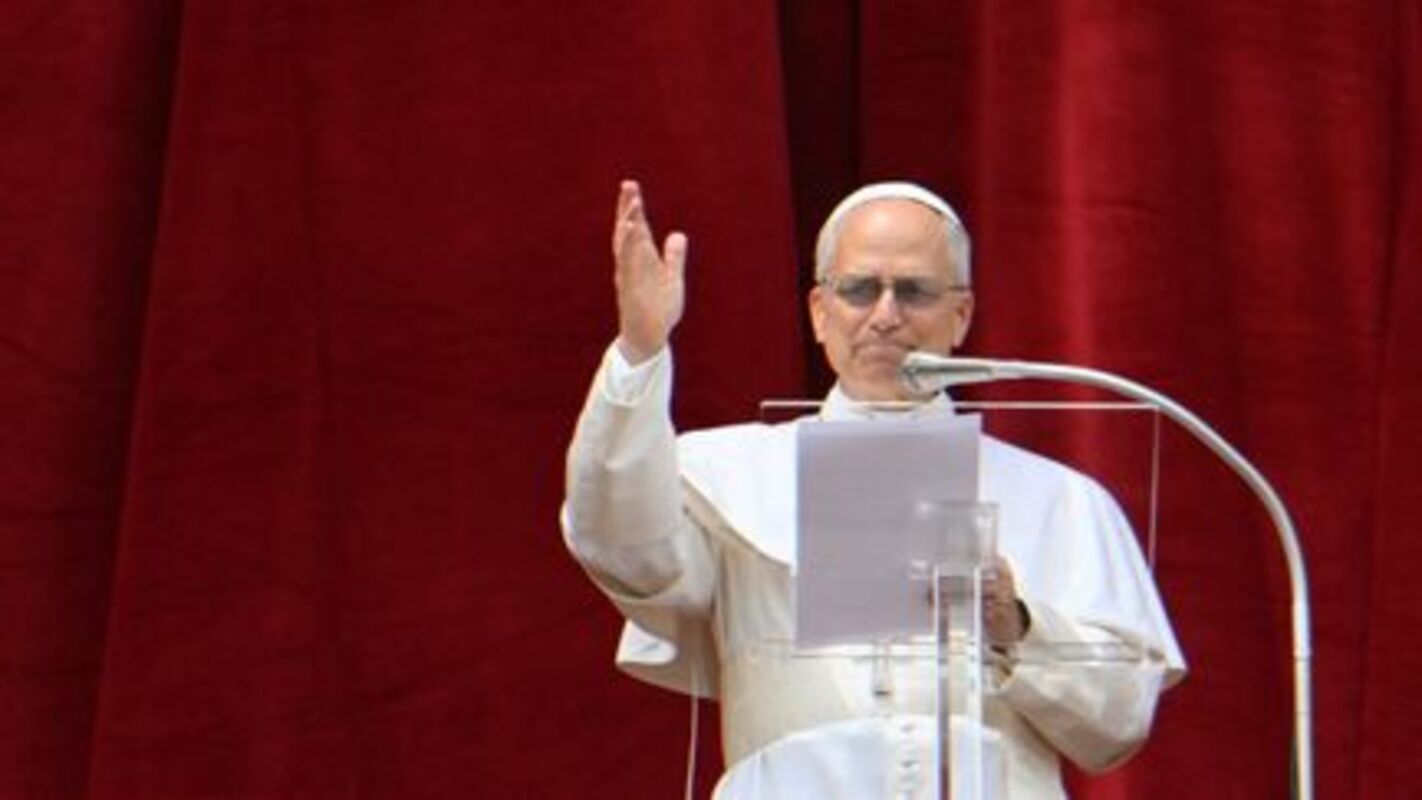 Léon XIV : le souverain pontife va créer 7 nouveaux saints de l’Eglise Catholique dont trois religieuses