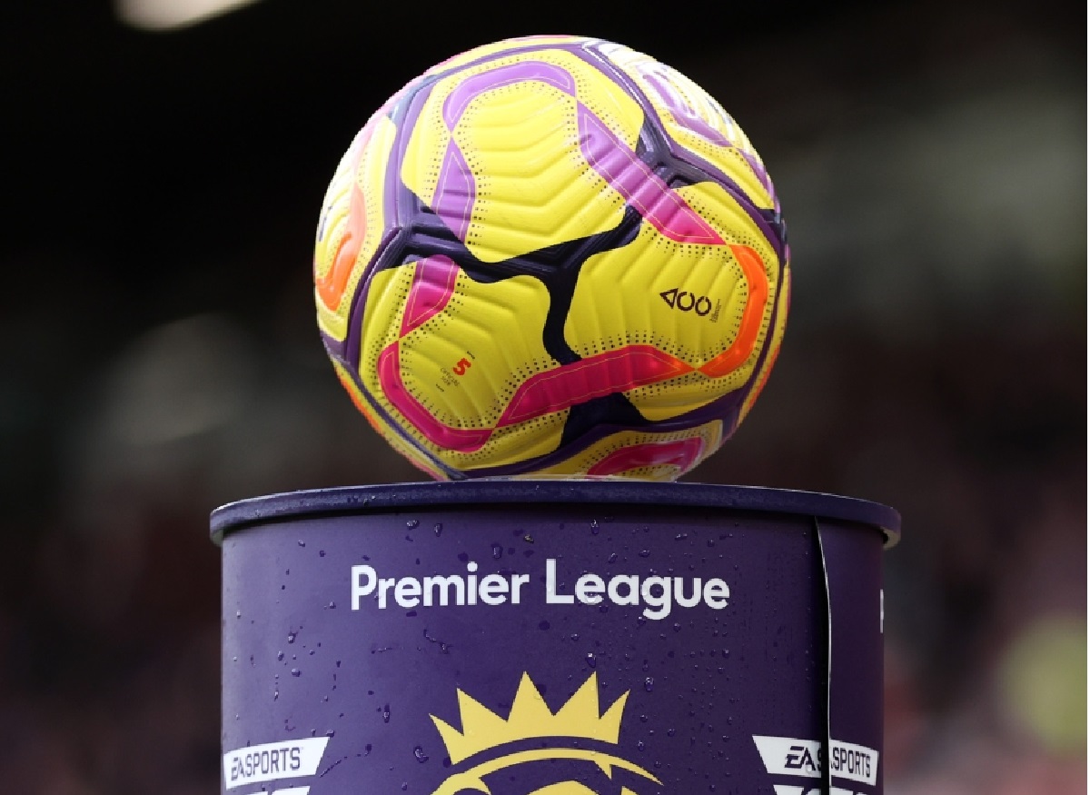 Football : d’ici 2030, ce club anglais sera le meilleur club du monde!