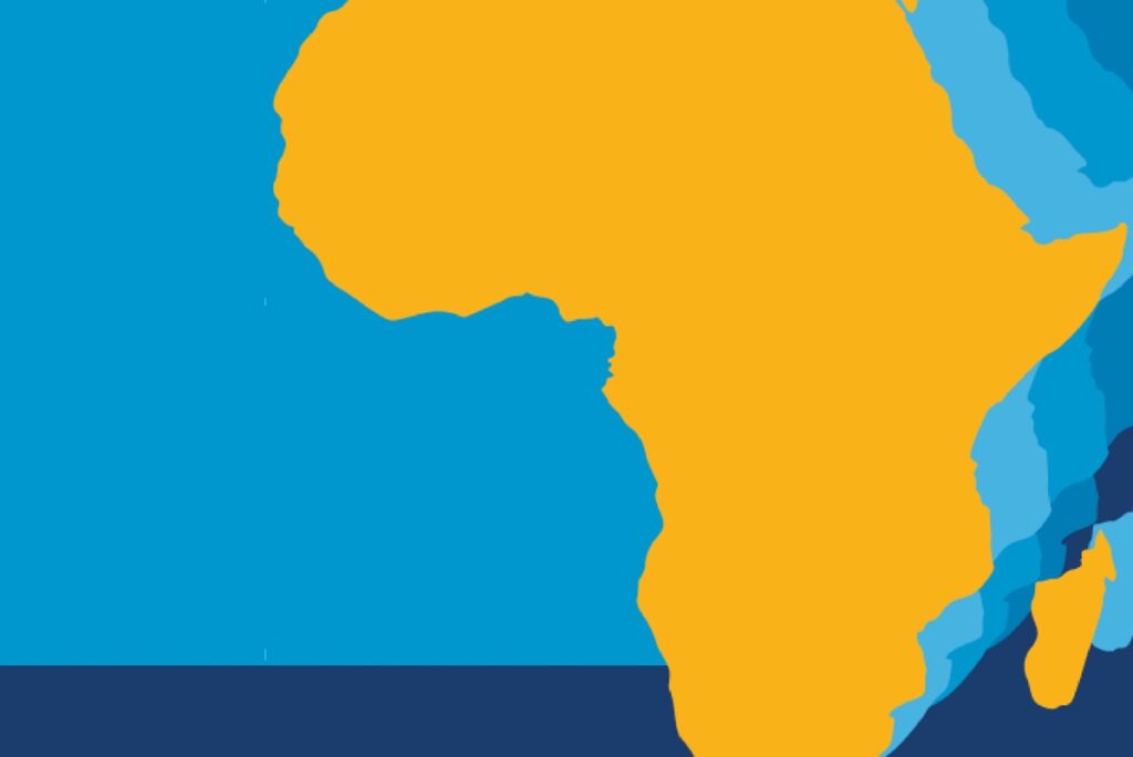 1,4 million de clients ce pays africain va gagner gros avec une société de ...