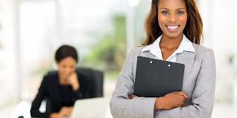 4 postes d'assistants disponibles au Centre Hospitalier International de Calavi (CHIC) - Bénin (12 Juin 2025)