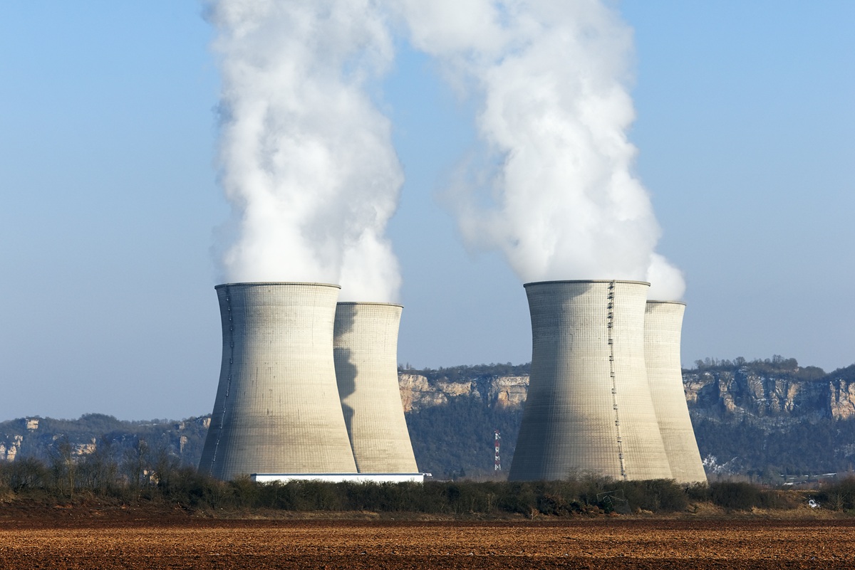 Armement : voici les 5 puissances nucléaires majeures et leurs capacités en 2025