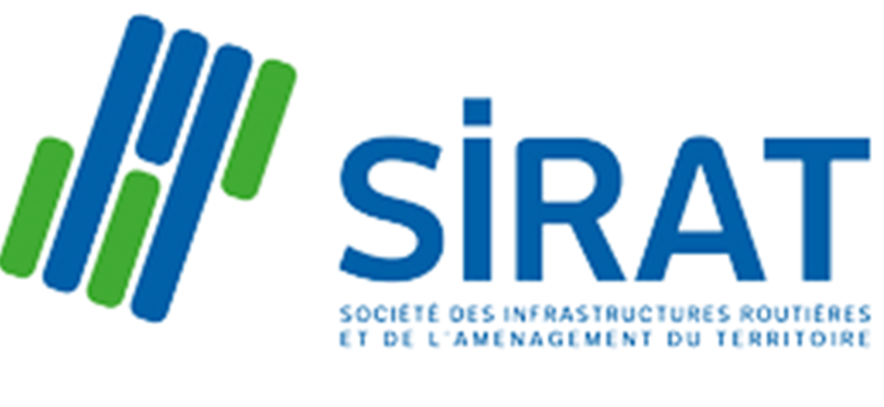 5 postes de Conducteurs de véhicule administratif disponibles à SIRAT SA - Bénin (18 Juin 2025)
