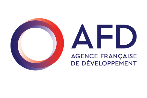 AFD – l’Agence française de Développement recrute (06 juin 2025)