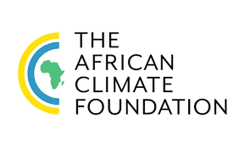 African Climate Foundation - L'ACF recrute un Chargé de programme en télétravail (11 Juin 2025)