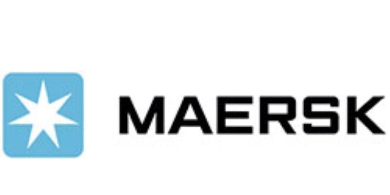 Afrique du Nord MAERSK LINE recrute (09 Juin 2025)