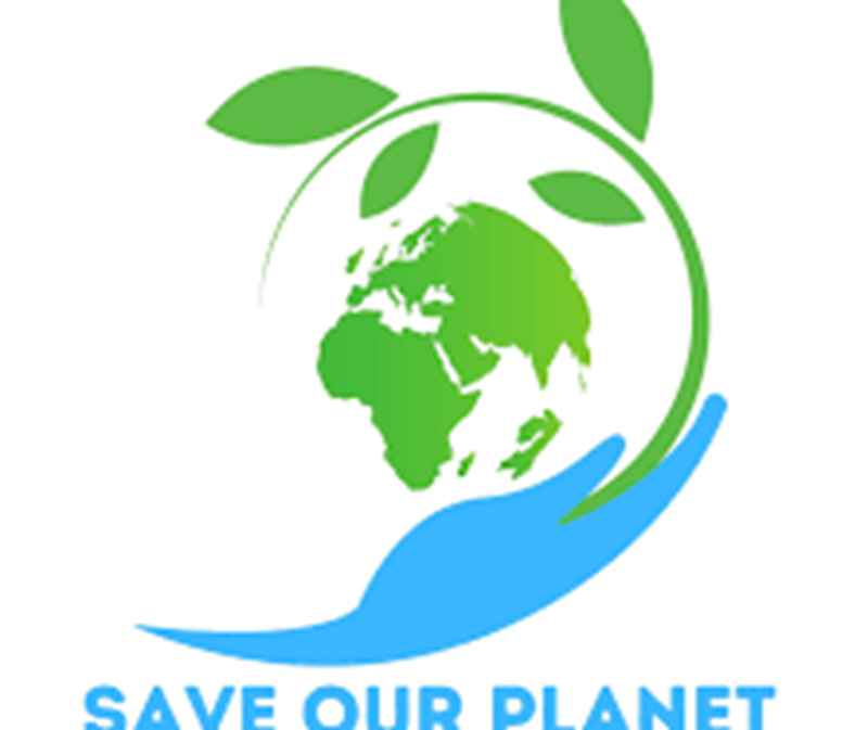 Appel à candidature de l'ONG Save Our Planet pour le recrutement des volontaires - Bénin