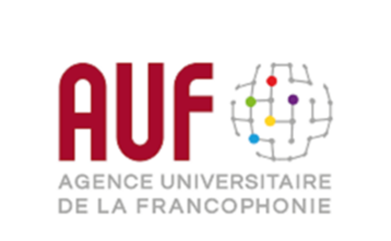 Appel à candidatures de l'AUF 1e cohorte d'accompagnement des étudiants entrepreneurs