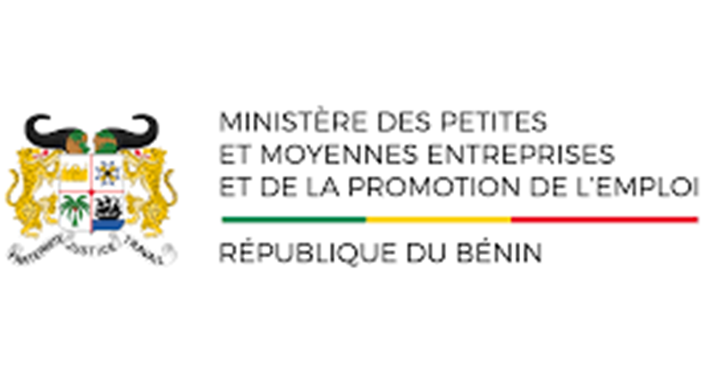Appel à candidatures pour le concours national de la Journée de l’Artisan Béninois (JAB 2025) - CMA