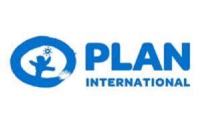 Appel à manifestation d’intérêt de PLAN INTERNATIONAL pour le recrutement d'un prestataire