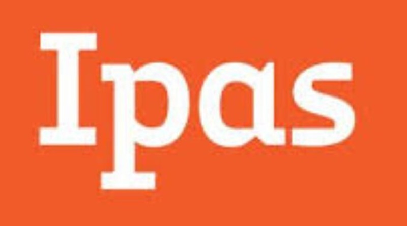 Appel d’offre RECRUTEMENT DU Centre ODAS pour le recrutement d’un consultant