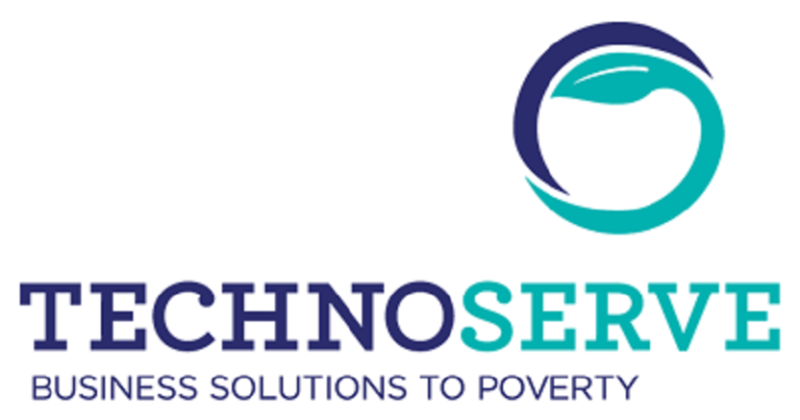 Appel d'offre pour la sélection d'un consultant à TECHNOSERVE