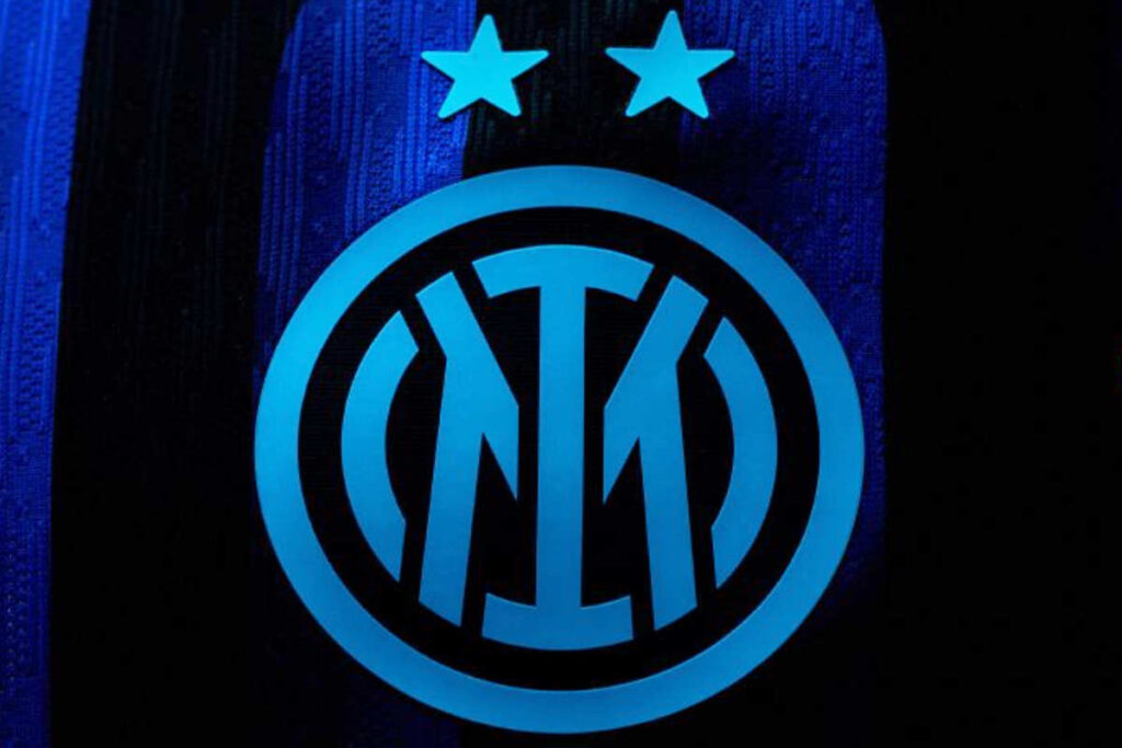 inter milan luis henrique