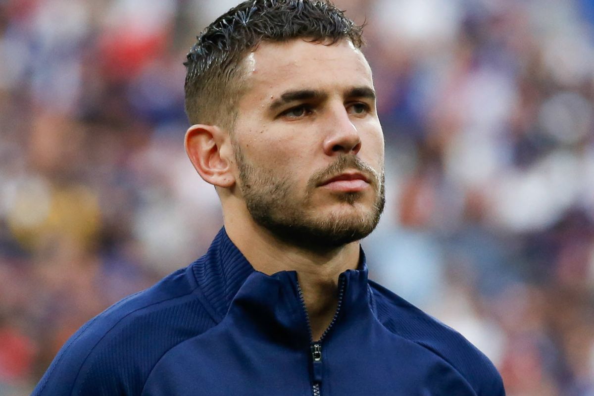 Ballon d’Or 2025 : Ousmane Dembélé ou Lamine Yamal ? Lucas Hernandez met fin au débat