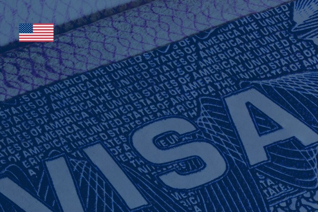 Bannis par Trump, les ressortissants de ces pays peuvent désormais entrer aux États-Unis grâce à...