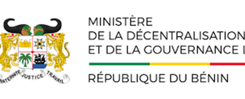 Bénin Concours de recrutement de 14 agents contractuels au profit de la mairie de Bohicon