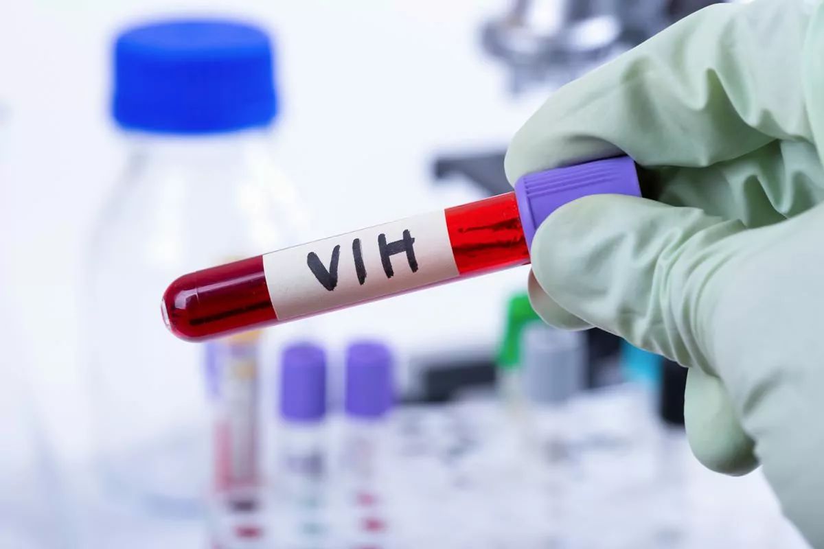 VIH au Togo : la prévention change d’échelle avec les jeunes