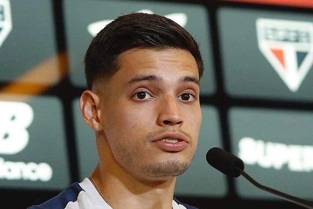 Brésil