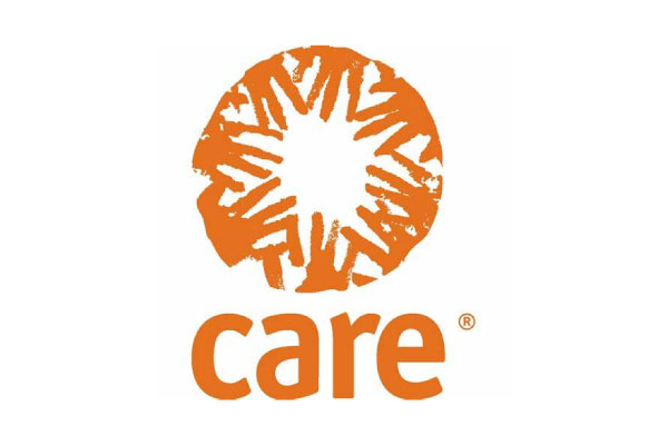 CARE INTERNATIONAL recrute pour ces 05 postes (09 juin 2025)