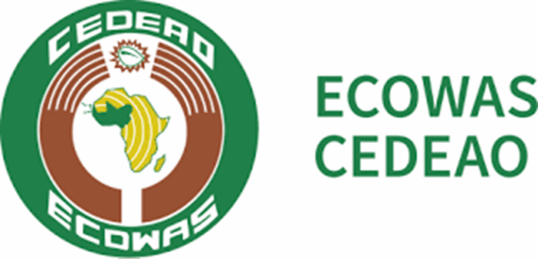 CEDEAO/ARAA : Session de formation sur l'accès au financement climatique et le développement de projets