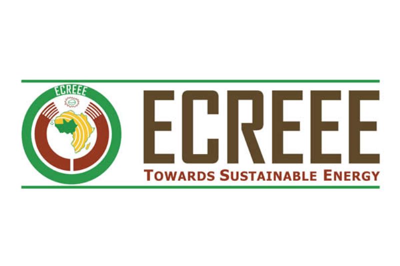 CEDEAO ECREEE recrute pour ce poste (03 Juin 2025)