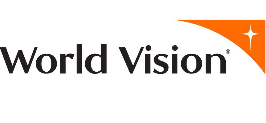 Carrière à l’ONG World Vision International Nouveaux postes (23 Juin 2025)