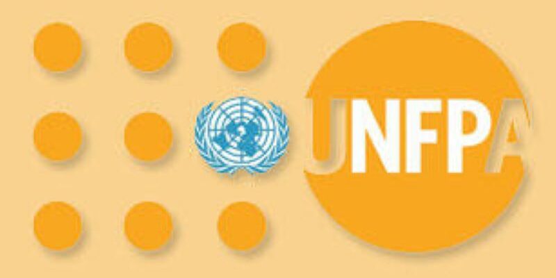 Carrière à l’UNFPA 02 postes vacants (18 Juin 2025)