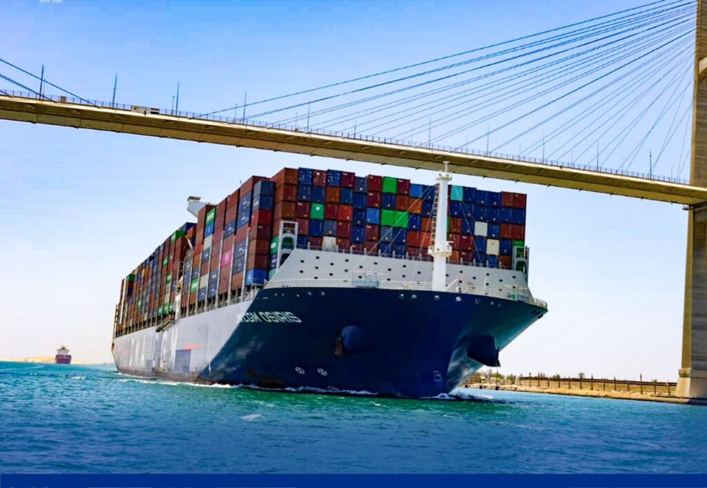 Ce pays africain arrive à exporter du sucre de la plus haute qualité vers les États-Unis