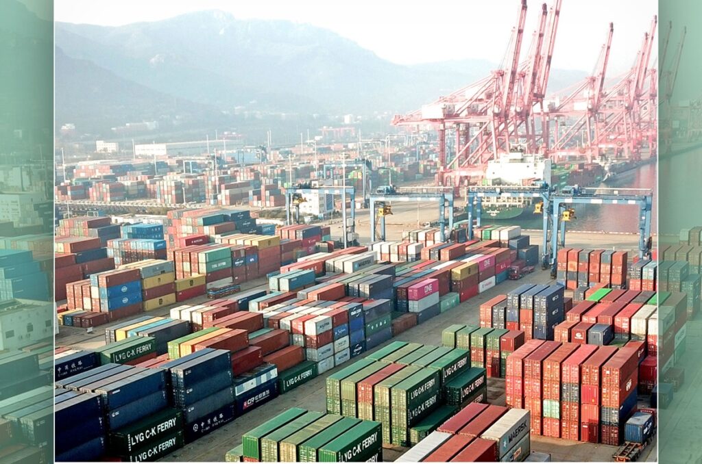 Ce pays d'Afrique du Nord signe 2 accords pour stimuler les exportations