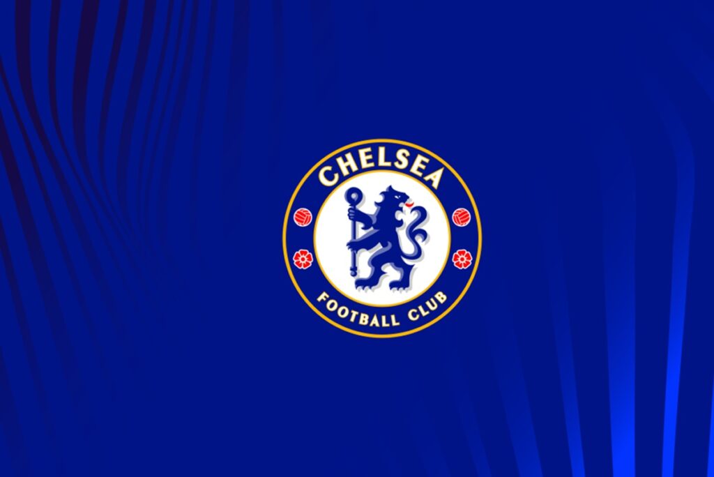 Chelsea