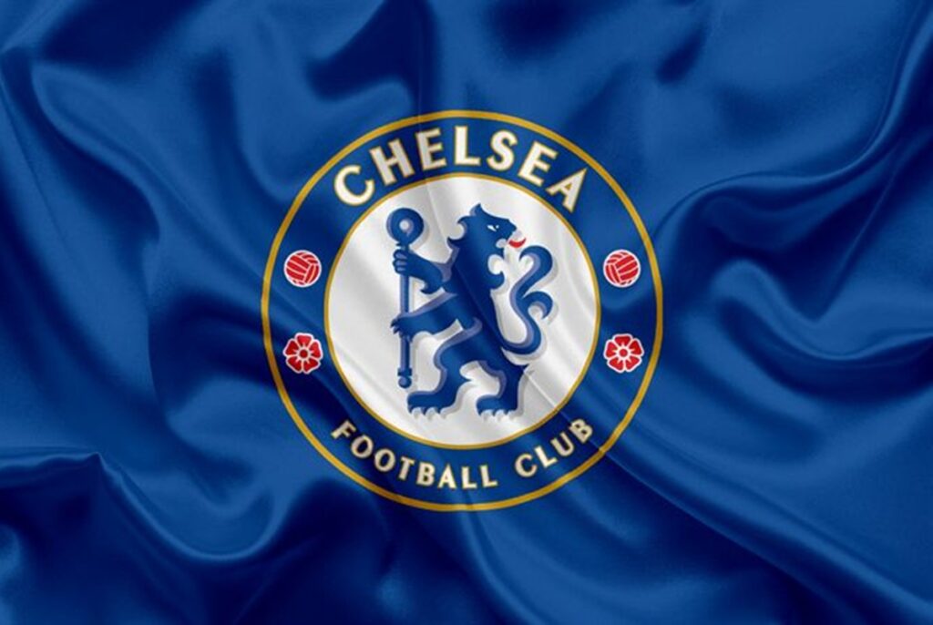 Chelsea