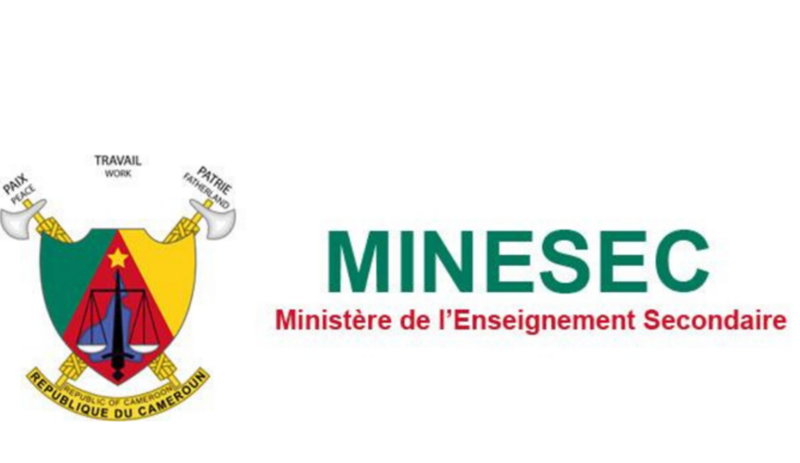 Concours d’entrée dans les Écoles Normales d’Instituteurs de l’Enseignement Technique (ENIET) – Session 2025