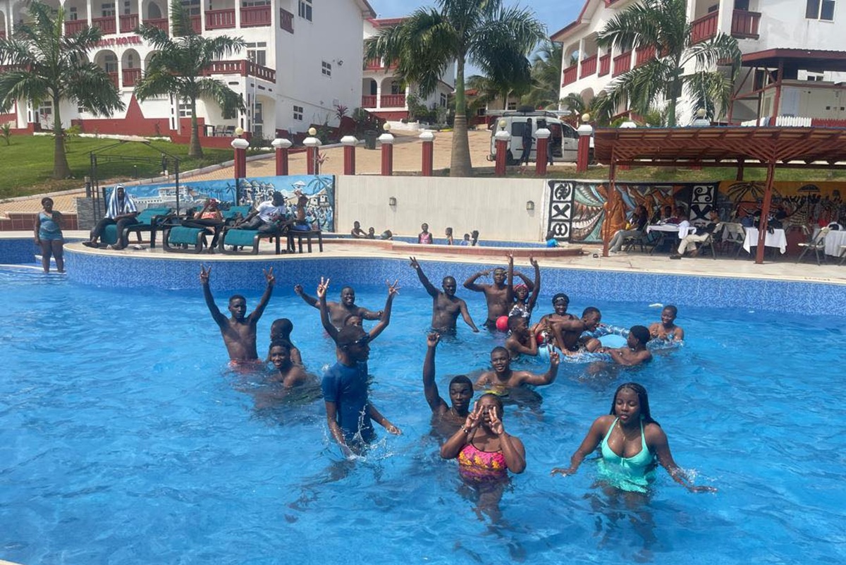 Côte d’Ivoire / Vacances scolaires : les autorités mettent en garde ces centres de loisirs