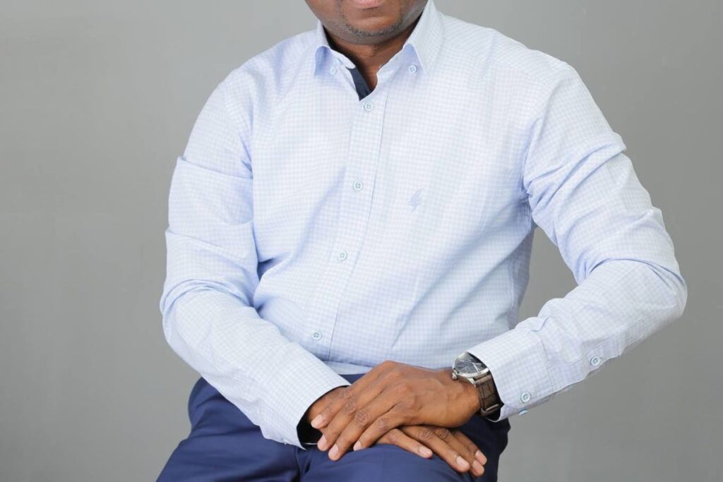 Côte d'Ivoire présidentielle