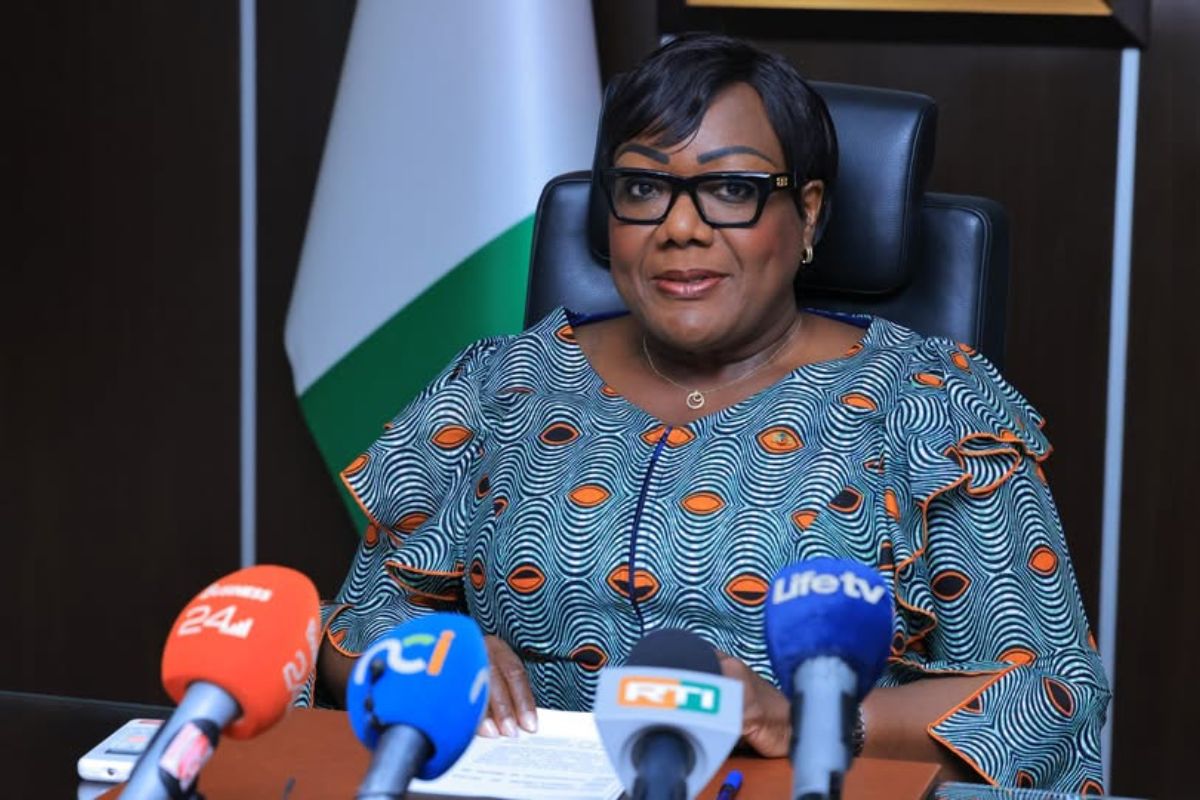 Côte d’Ivoire : voici la procédure de première prise de service des fonctionnaires