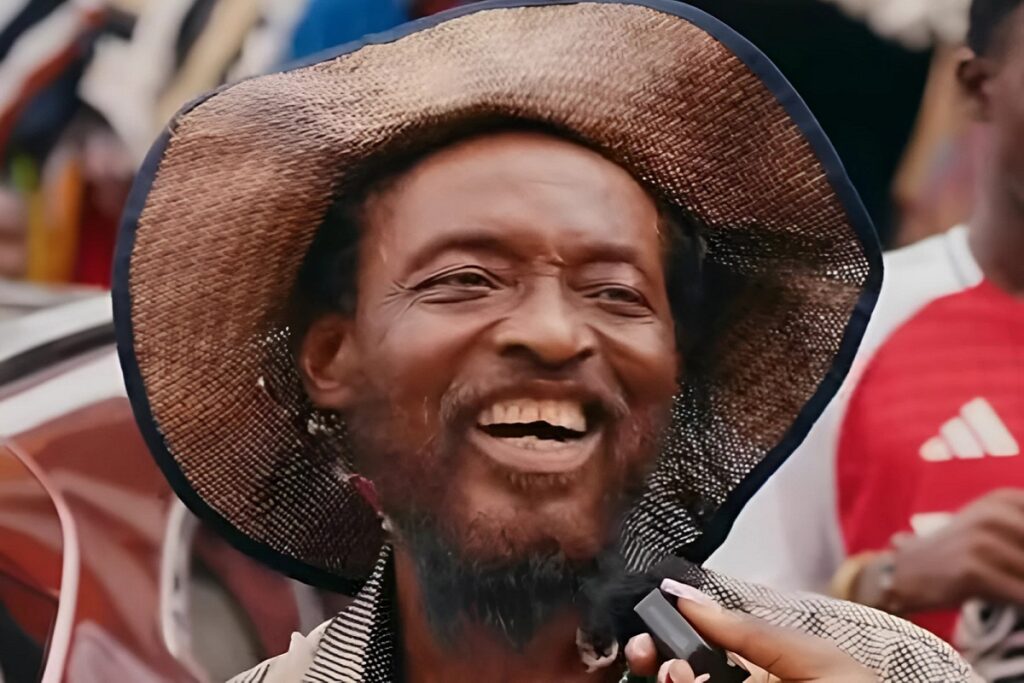 Côte d'Ivoire 10 Millions FCFA