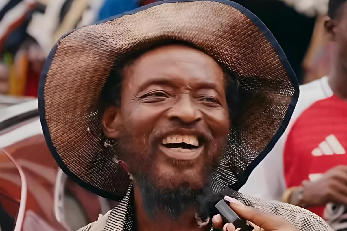 Côte d'Ivoire 10 Millions FCFA