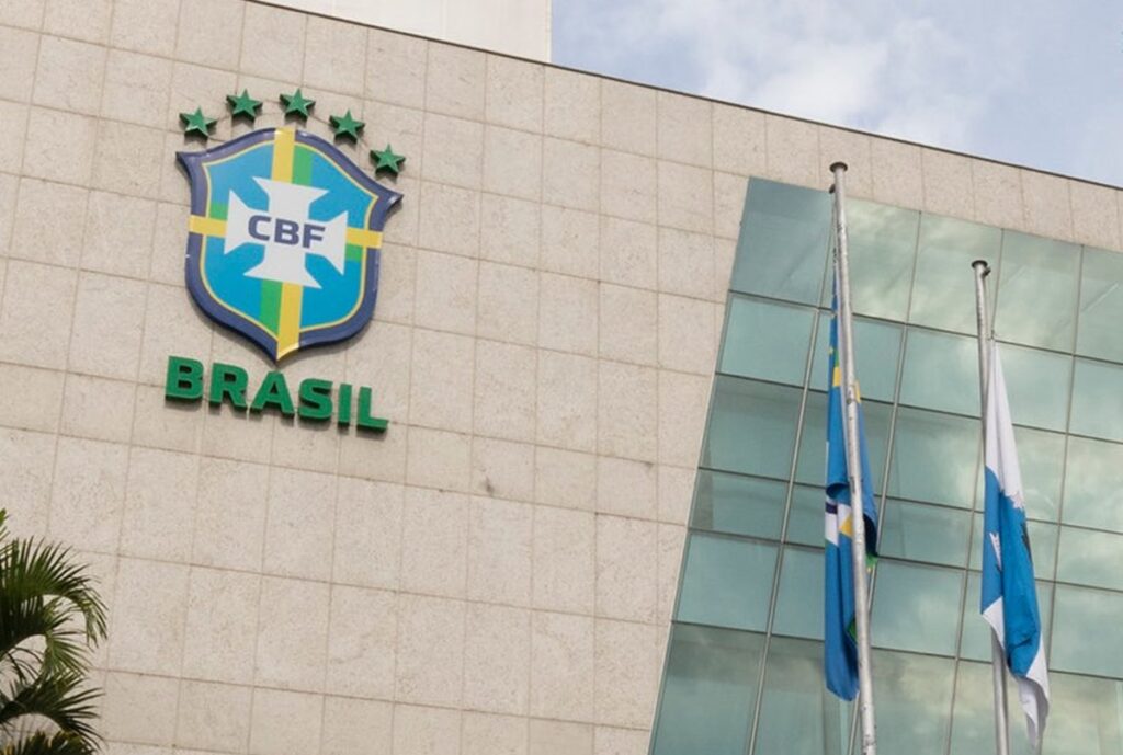 Coupe du Monde des Clubs le Brésil devient le premier pays du monde avec ...
