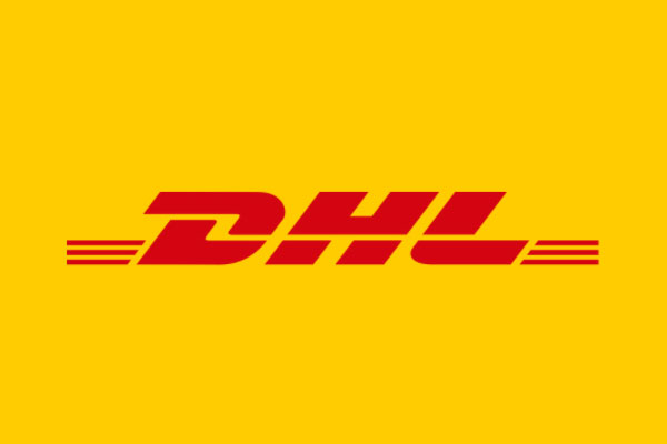 DHL recrute pour ce poste (17 juin 2025)