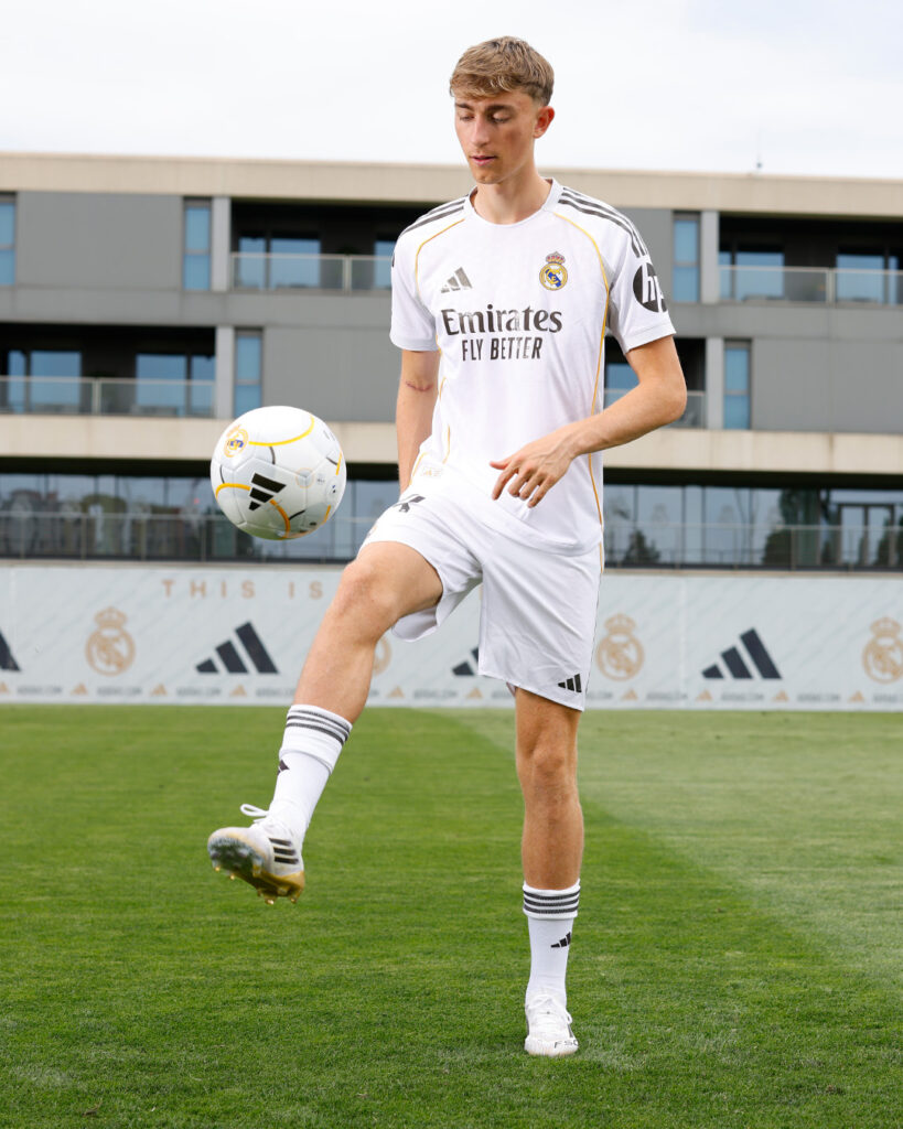 Real Madrid : pour remplacer Huijsen face au PSG, Xabi Alonso a déjà fait son choix
