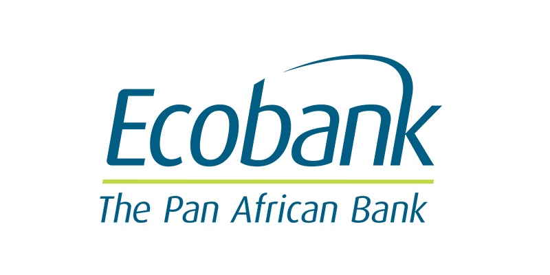 ECOBANK recrute pour ces 03 postes (09 juin 2025)