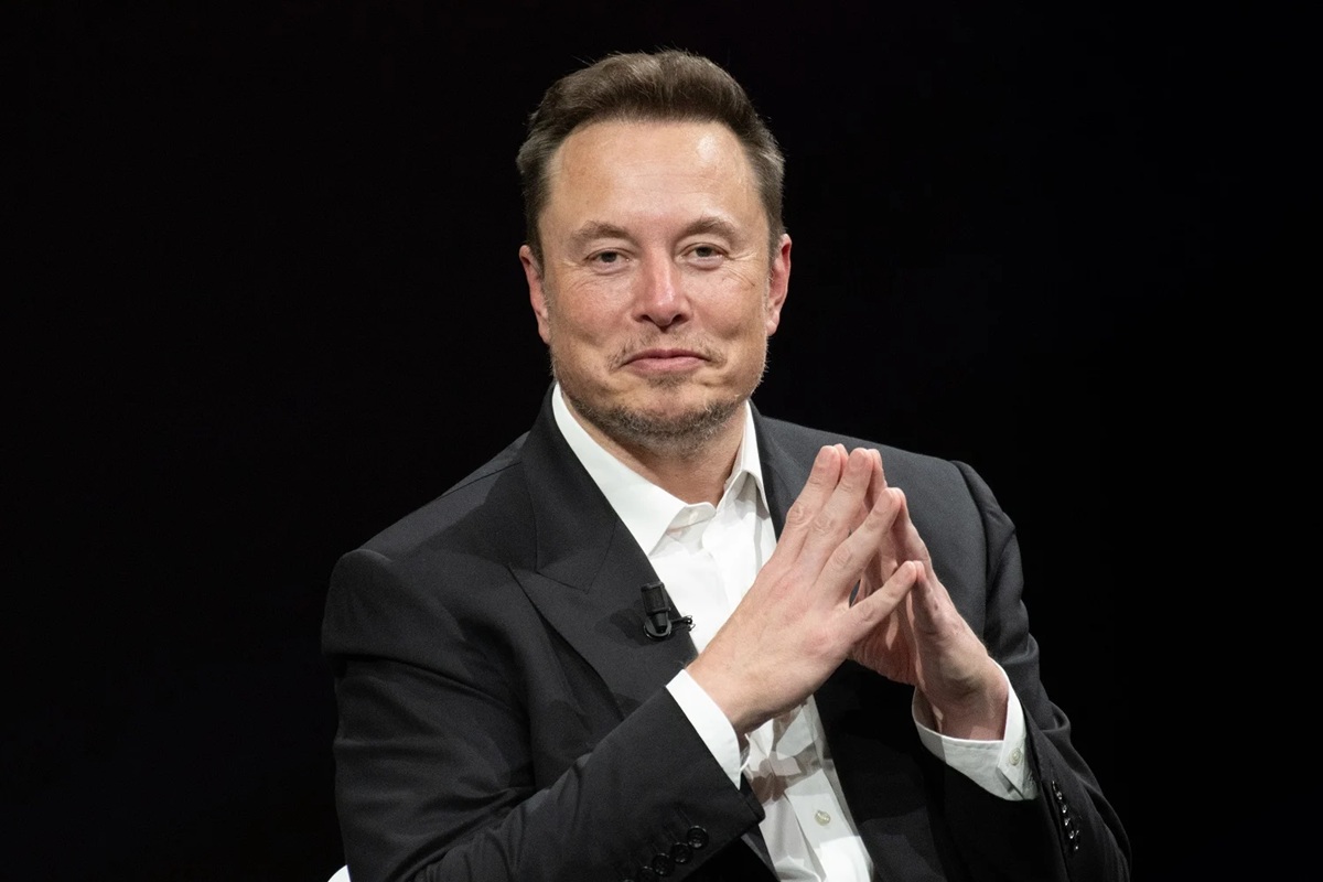 Venezuela : Elon Musk fait son entrée avec une incroyable offre
