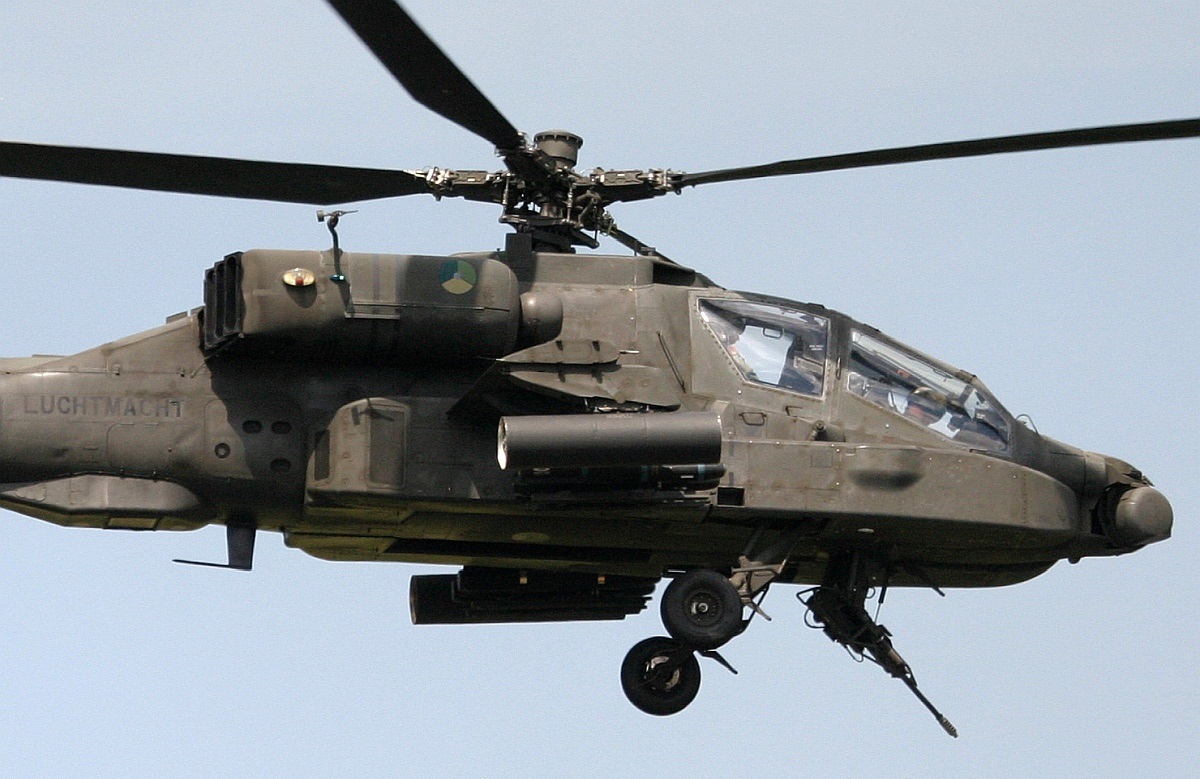 En France, ce pays d'Afrique du Nord attire des capitaux pour dominer l'industrie aéronautique