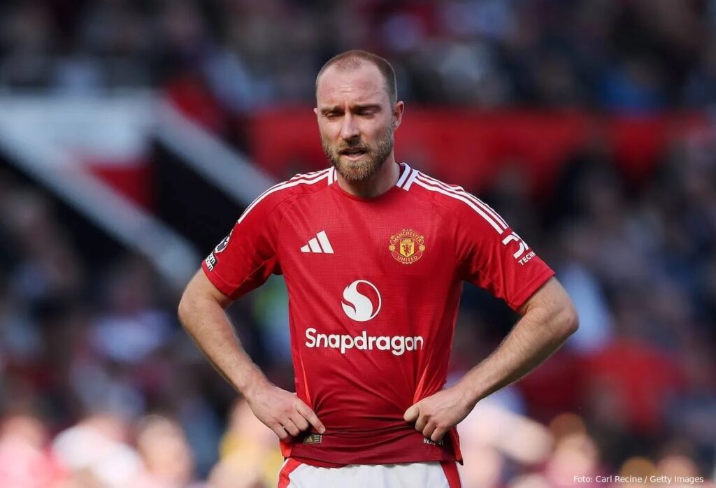 Eriksen