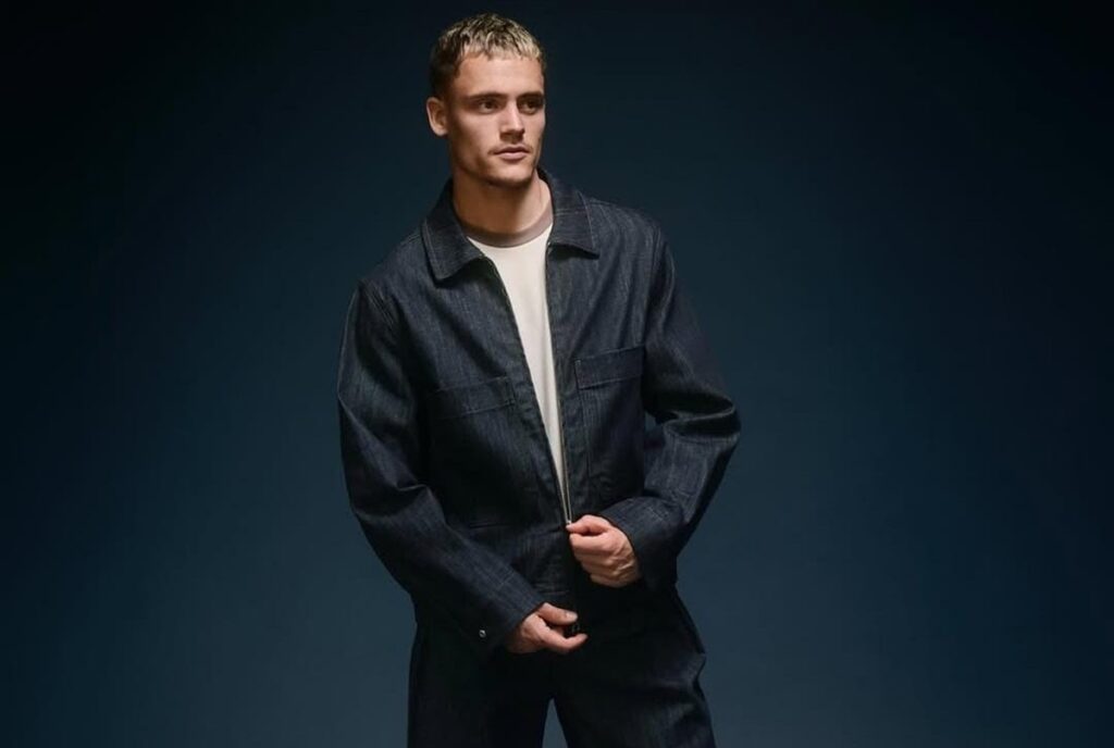Florian Wirtz