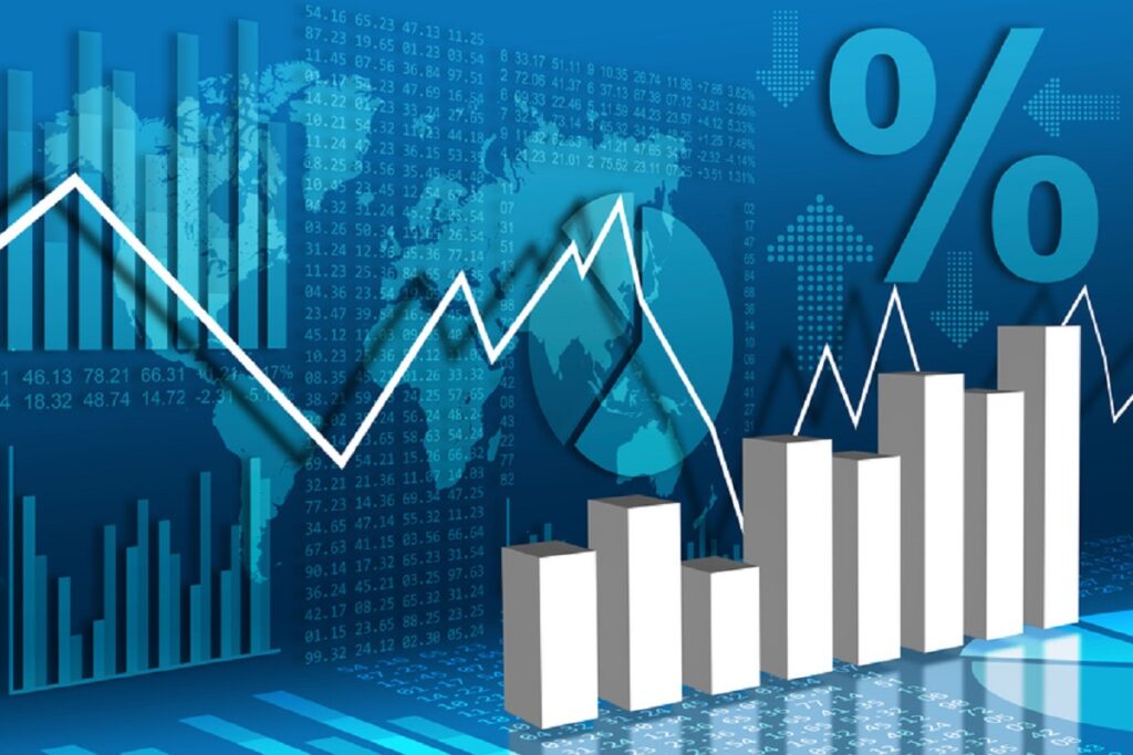 France : la croissance économique devrait subir un net coup de frein en 2025