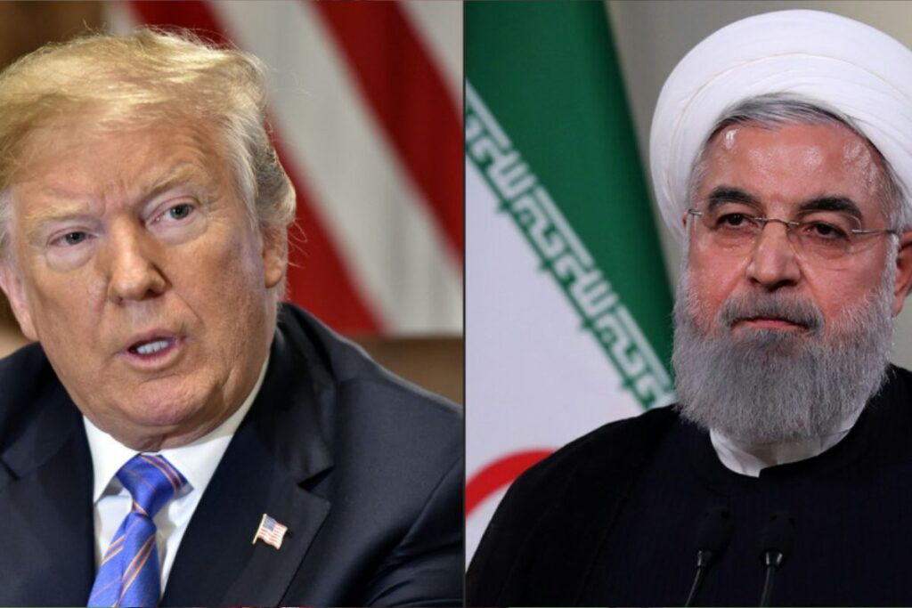 Iran