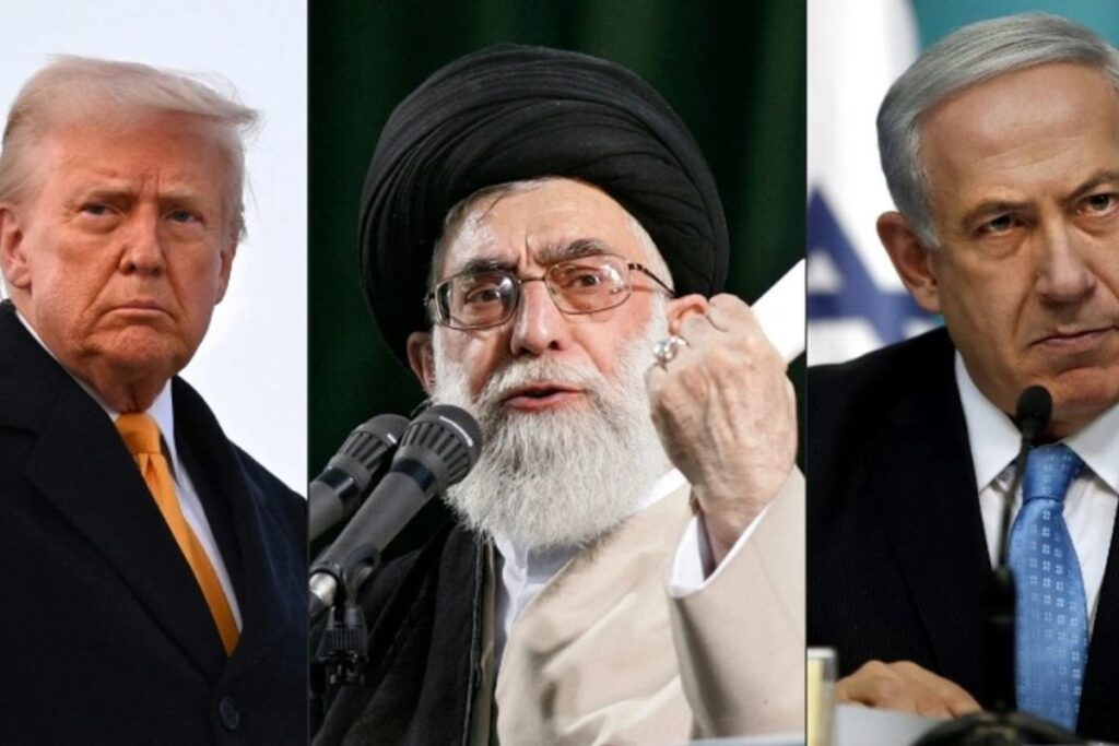 Iran